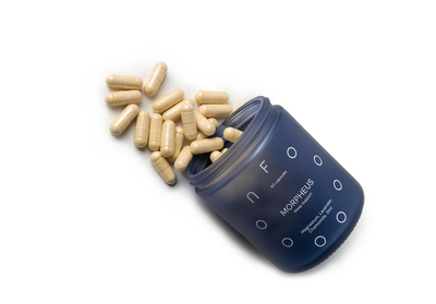 What “The Best Supplements” Really Means