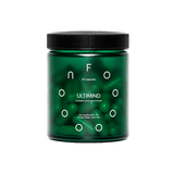 Ultimind