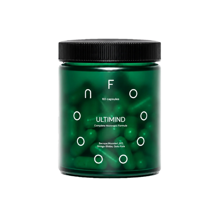 Ultimind