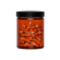 VIT & MIN + CoQ-10