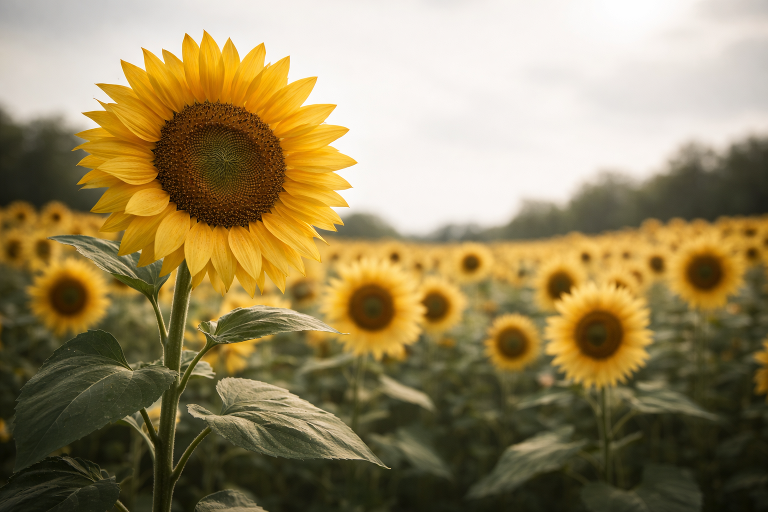 How To Choose A High-Quality Liposomal Supplement: A Complete Buyer’s Guide