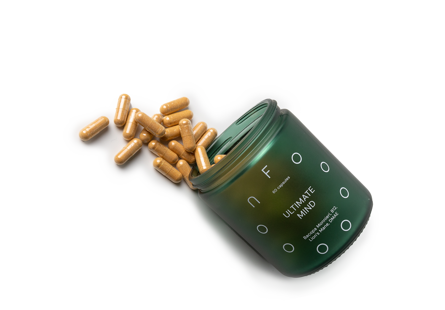 The Science Behind Better Absorption: Why Bioavailability Matters