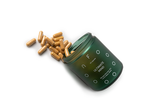 The Science Behind Better Absorption: Why Bioavailability Matters