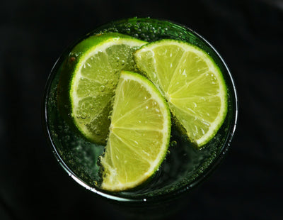 Lemon Balm: Calm Mind, Nervous System Balance And Sleep Quality