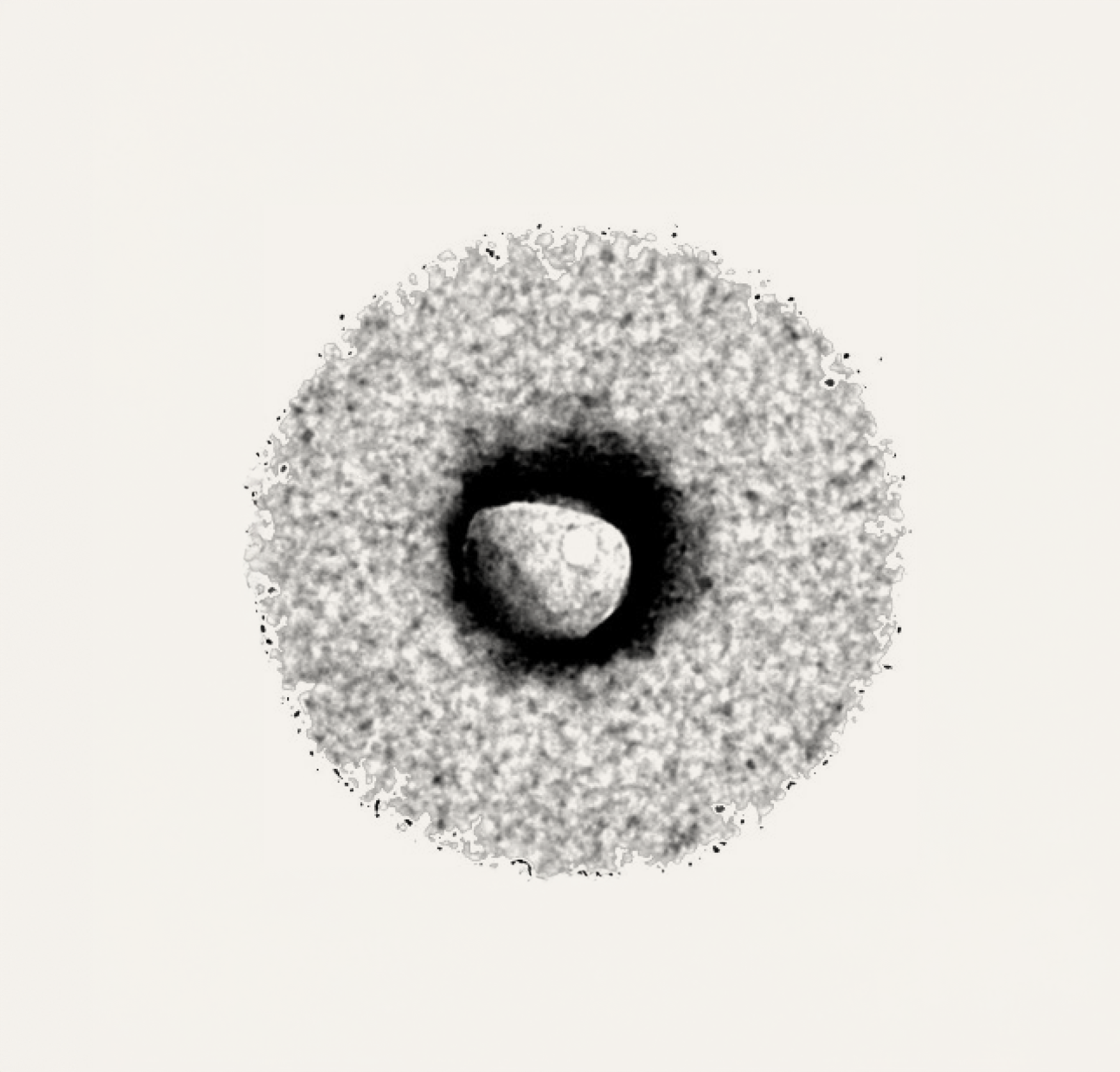 Liposomal Supplements: Side Effects, Safety And What You Should Know Before Taking Them