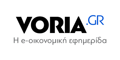FOOON featured in Voria.gr
