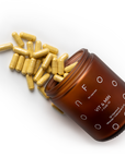 VIT & MIN  + CoQ-10