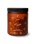 VIT & MIN  + CoQ-10