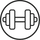 High potency icon
