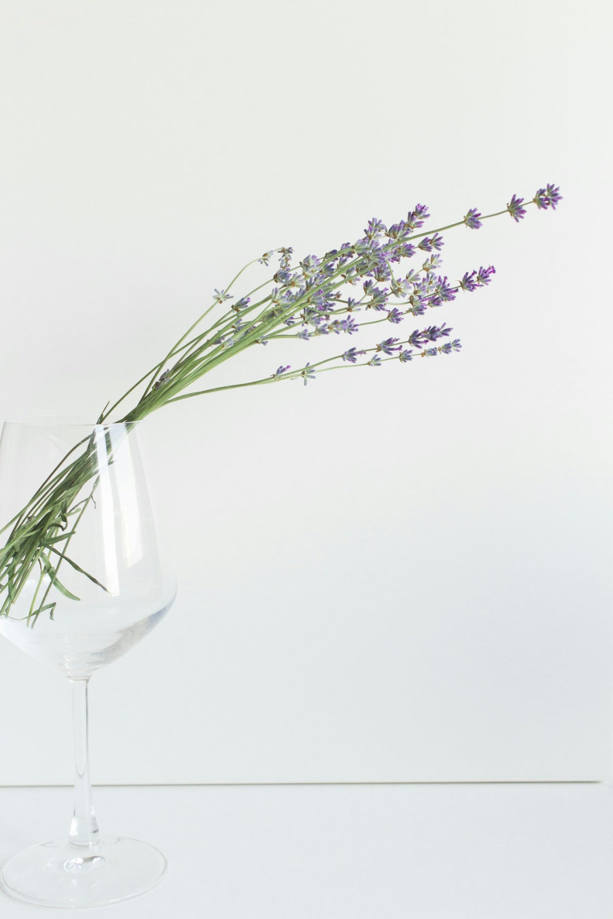 Lavendelextrakt