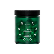 Ultimind