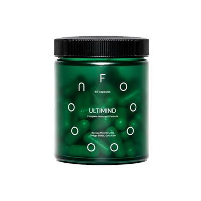 Ultimind