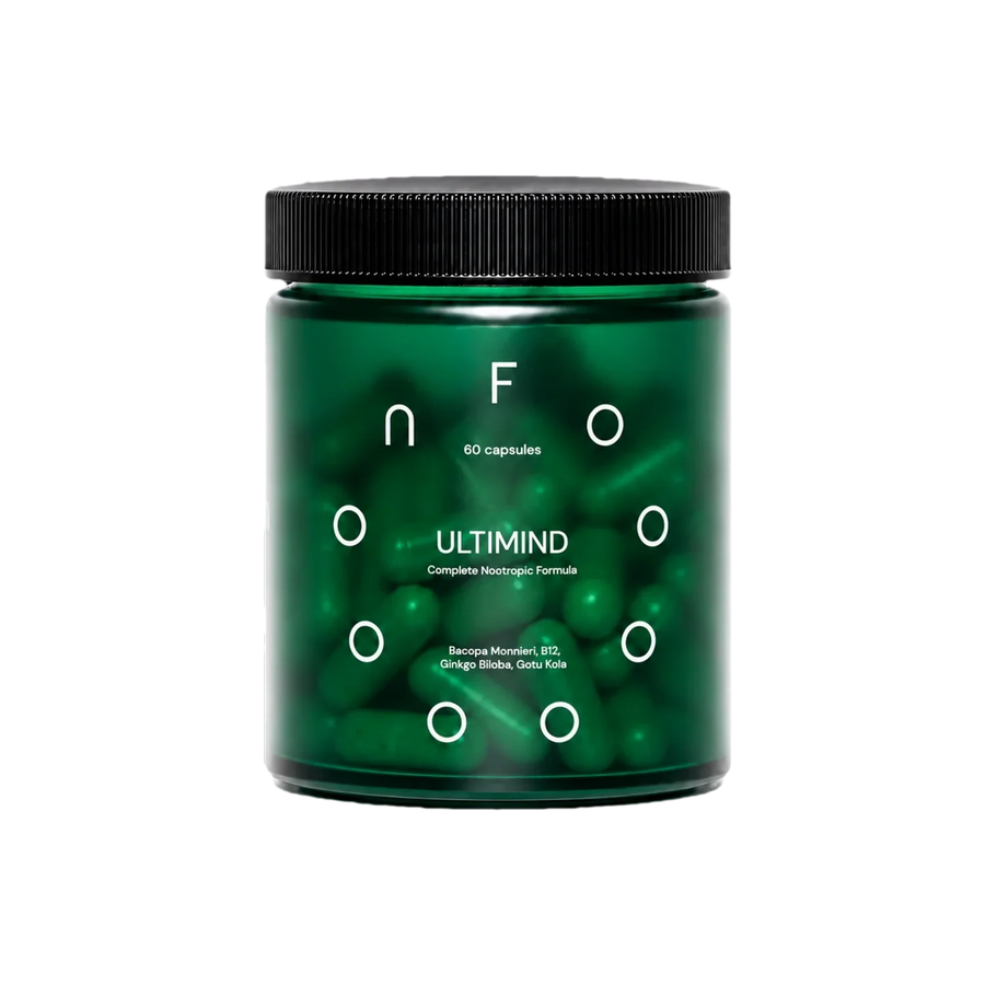 Ultimind